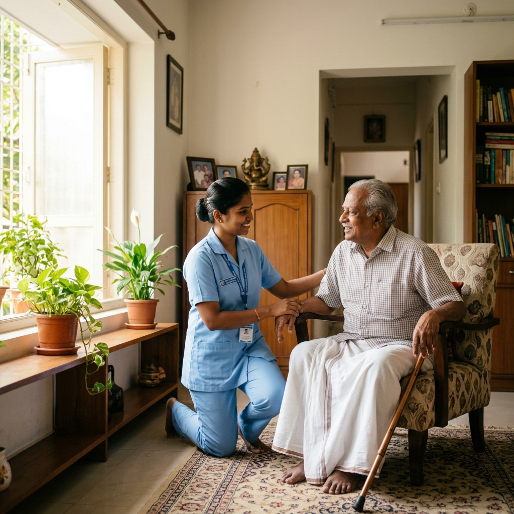 About Deva Nursing Hero